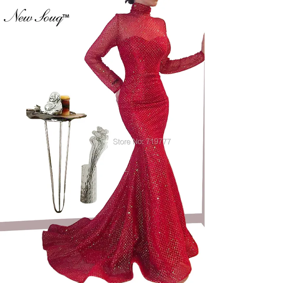 red evening gowns for sale