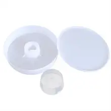 Пчеловодство пчелиный улей воды гнездо вход Пчеловодство чашки инструмент