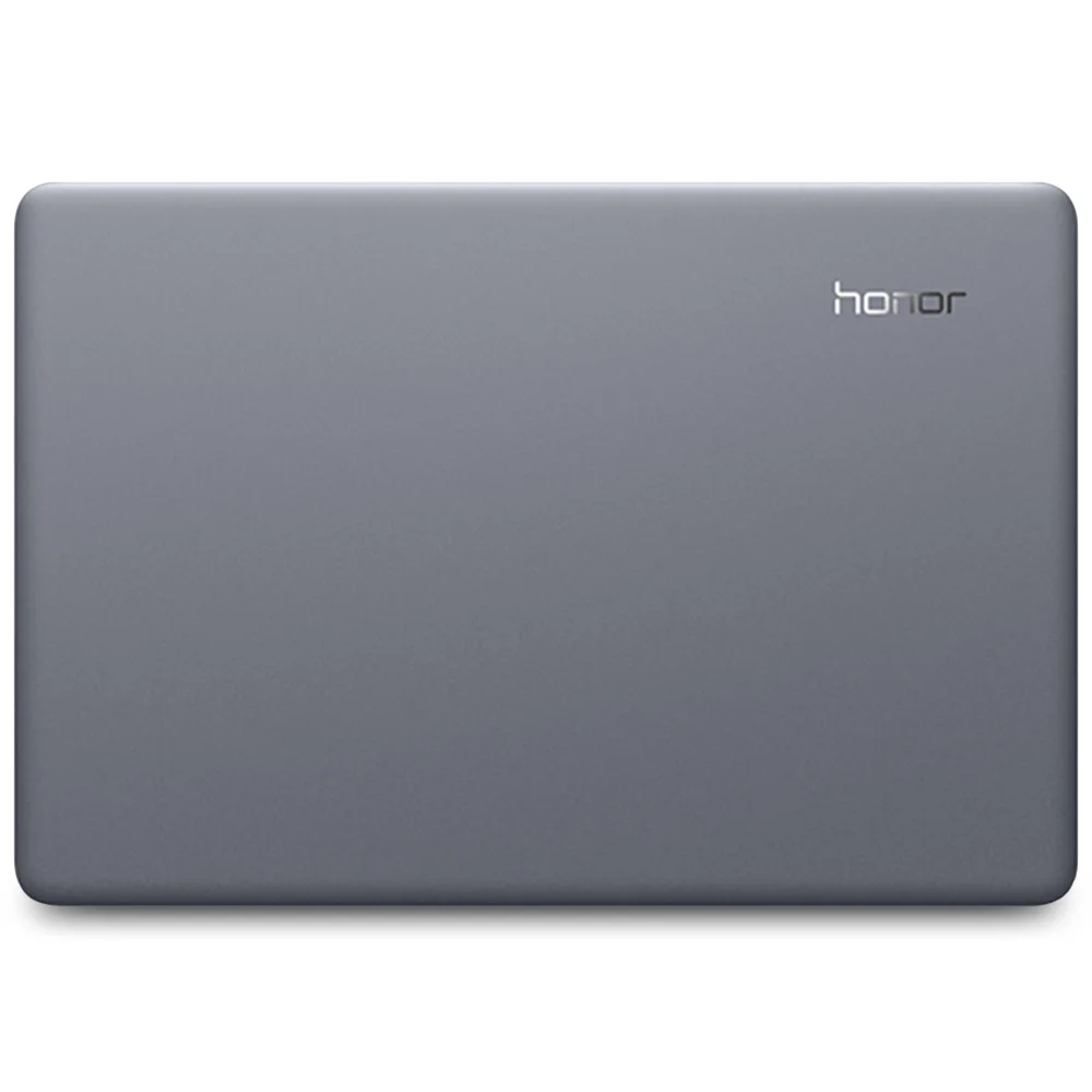 HUAWEI Honor MagicBook Notebook 14 inch Windows 10 Intel Core i5-8250U 8GB 256GB SSD Fingerprint Camera Type-C Bluetooth Laptop HUAWEI Honor MagicBook Notebook 14 inch Windows 10 Intel Core i5-8250U 8GB 256GB SSD Fingerprint Camera Type-C Bluetooth Laptop