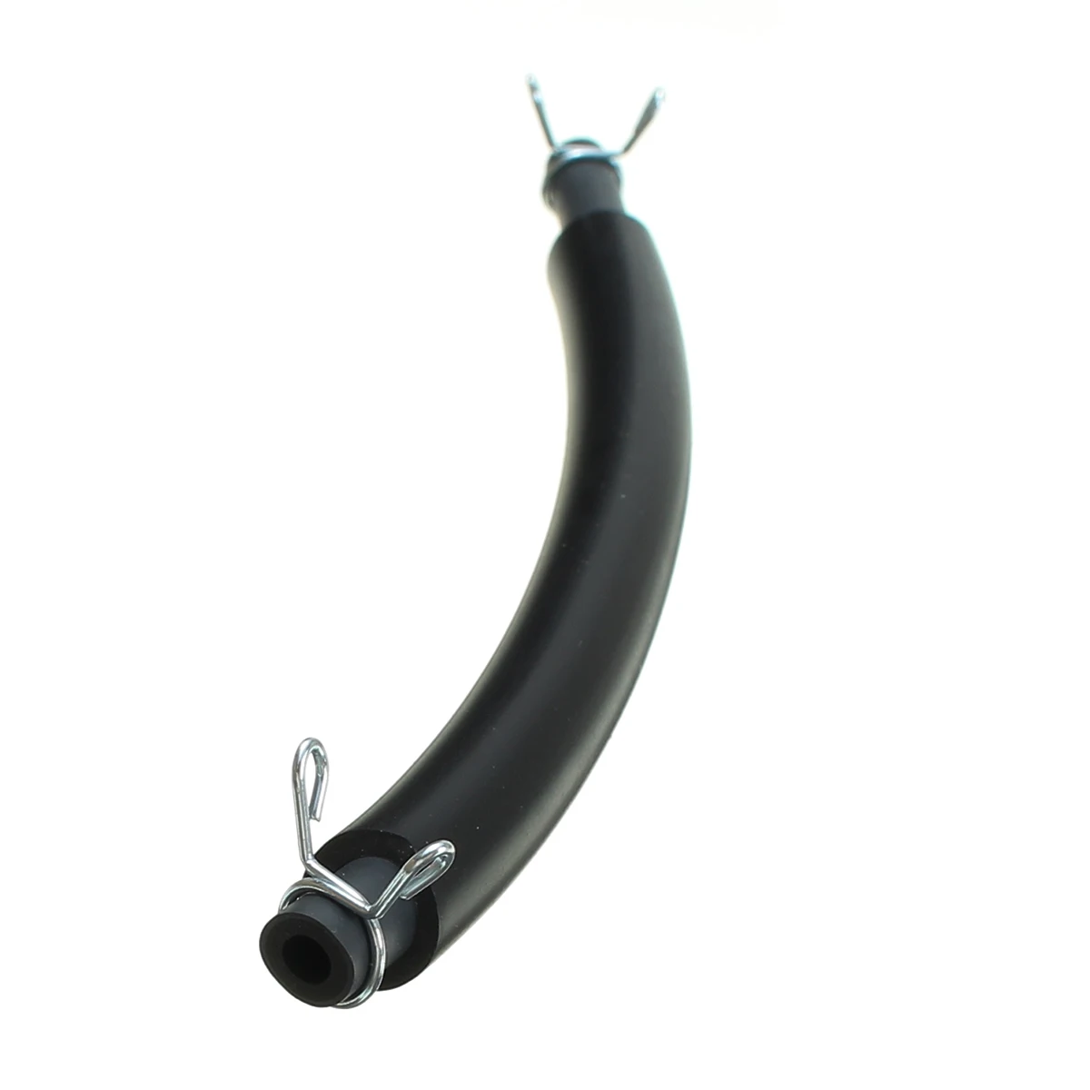 

Lawn Mower Generator Engine Fuel Petrol Tank Pipe Hose Pump For Honda GX390