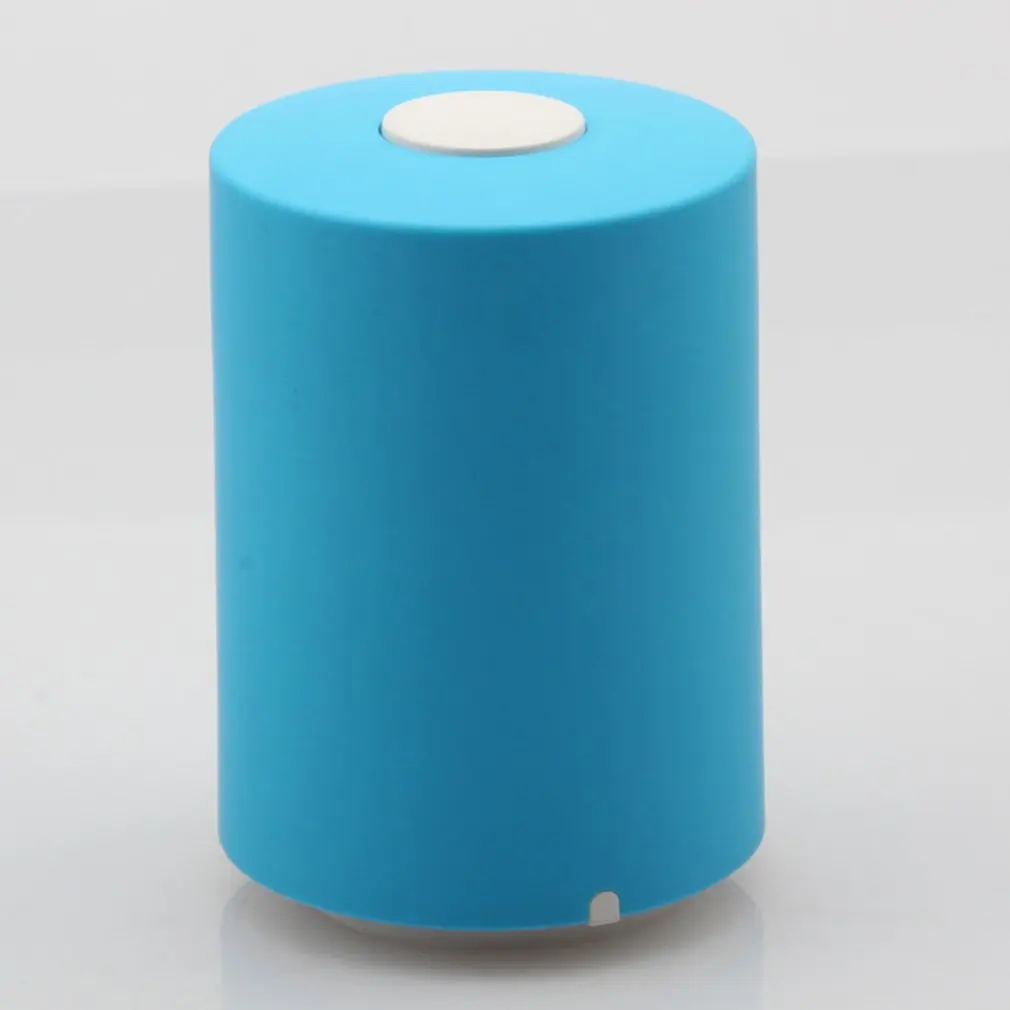 

Electric Vacuum Sealers Machine Storage System Sous Vide Packing Machine Clothes Packing Machine Cordless Vacuum Air Pump