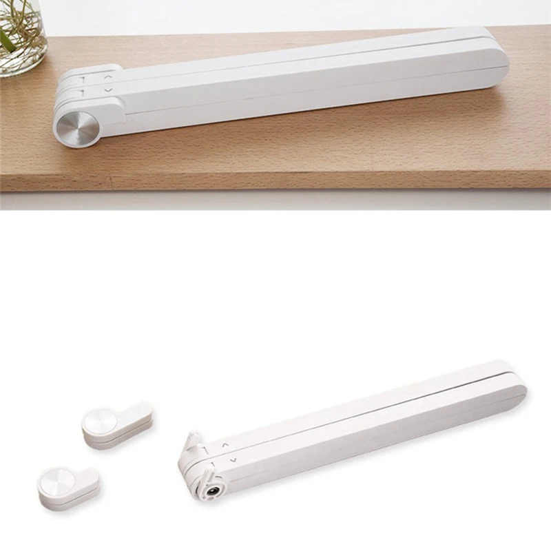 Kopen X1 Gemakkelijk Opvouwbaar 11 15.6 Inch Laptop Houder Ultra Licht Notebook Stand Draagbare Laptop Ondersteuning