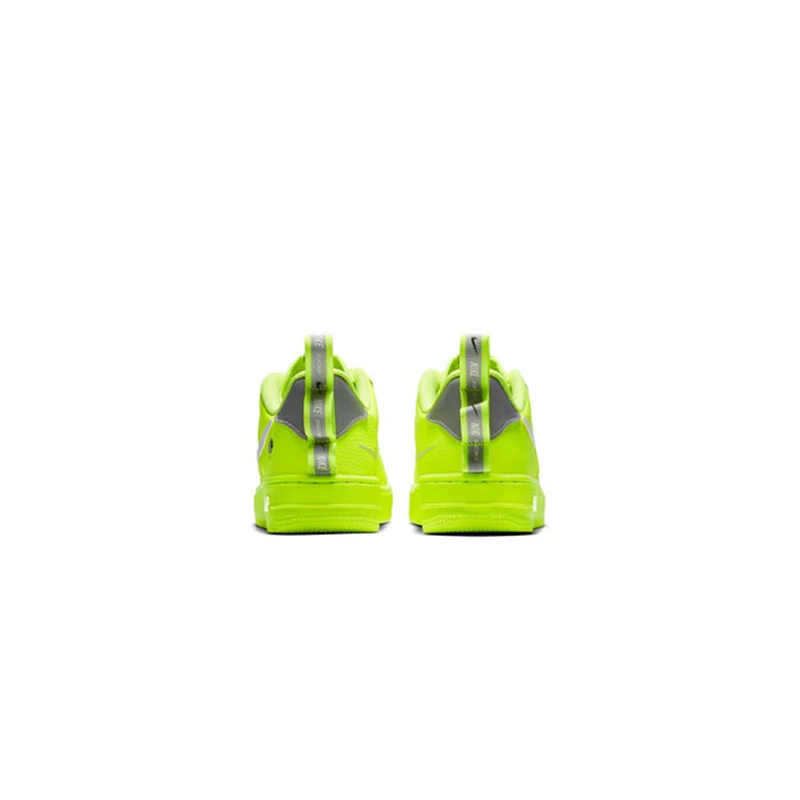 Nike Air Force 1 Lv8 Utility(gs) Original New Arrival Men Running Shoes Comfortable Sneakers #AR1708 Nike Air Force 1 Lv8 Utility(gs) Original New Arrival Men Running Shoes Comfortable Sneakers #AR1708