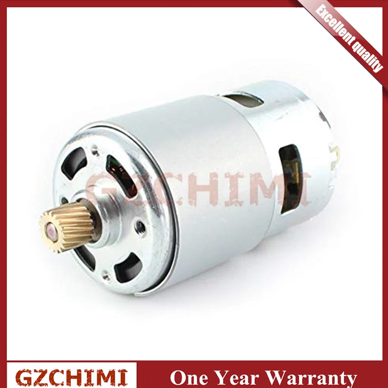 

OEM 34436850289 34436850289 Sliver Handbrake Parking Brake Actuator Motor for BMW X5 E70 X6 E71 E72 2007 2008 2009 2010-2013