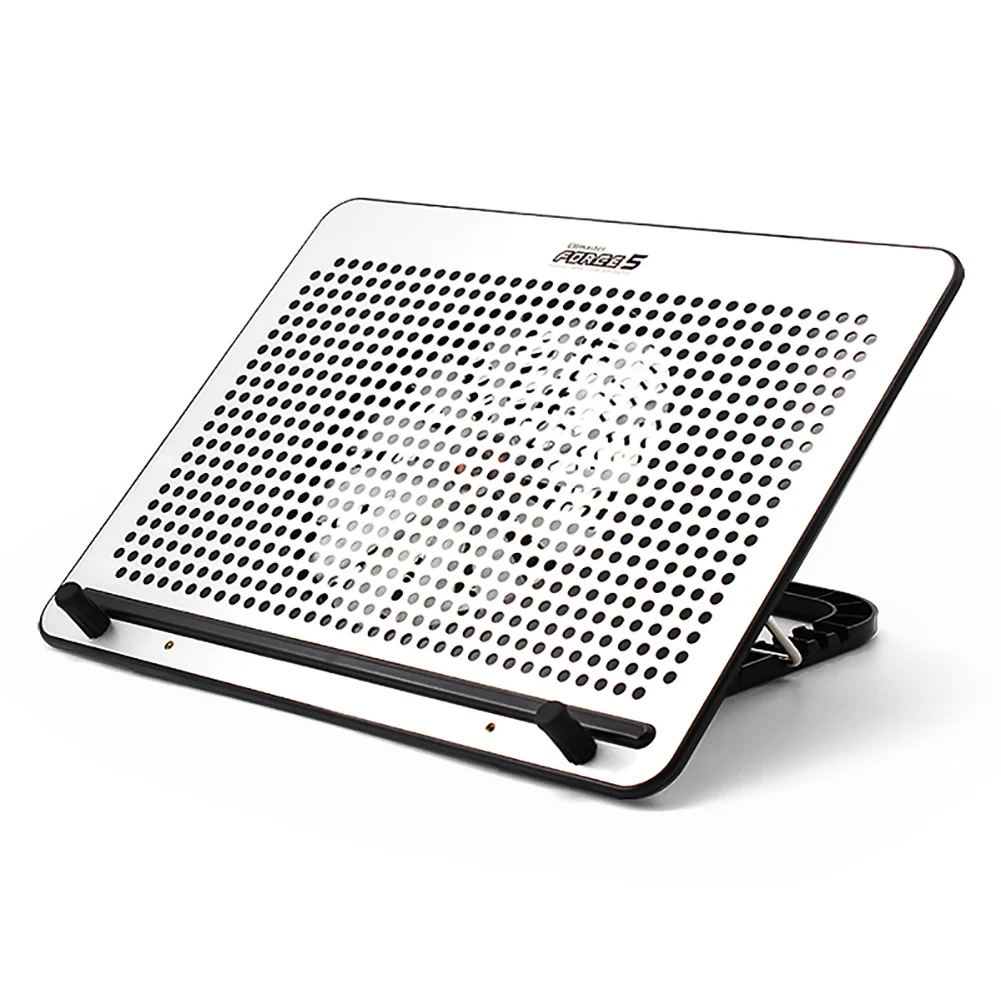 Multi Funzioni Calcolatrice Portatile per Laptop Supporto per Laptop per iPad Pieghevole per Portatile Scrivania Regolabile per Computer Portatile da Tavolo Supporto Pieghevole Ergonomico,Gold