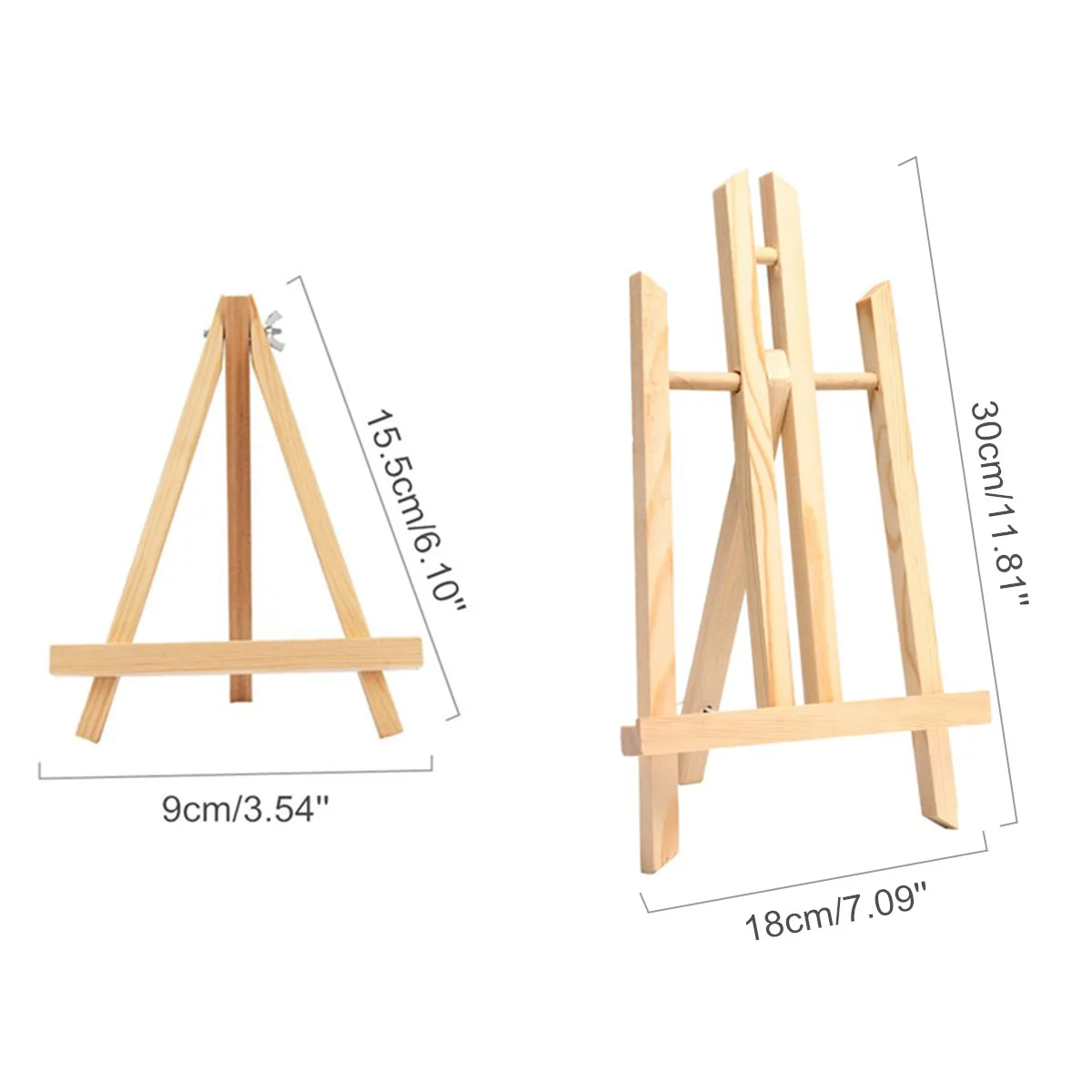 Подставка Для Картины Напольная Купить