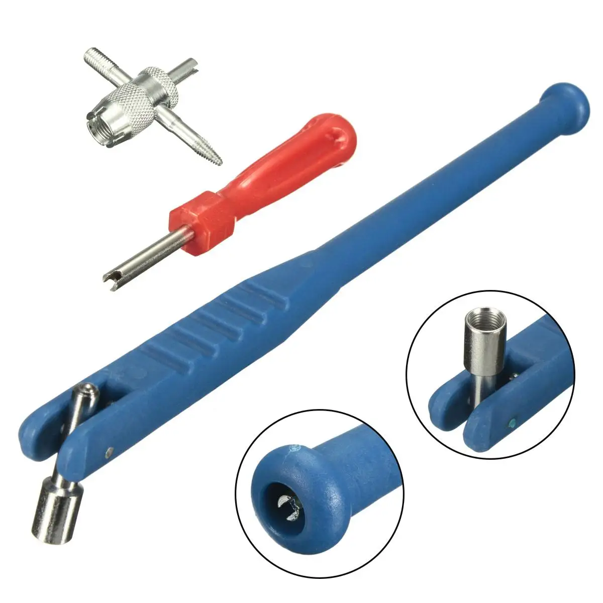 trolling tire valve stem remover trolling tire valve stem remover