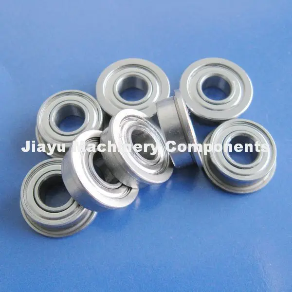 Купить Подшипник F686zz 6 13 5