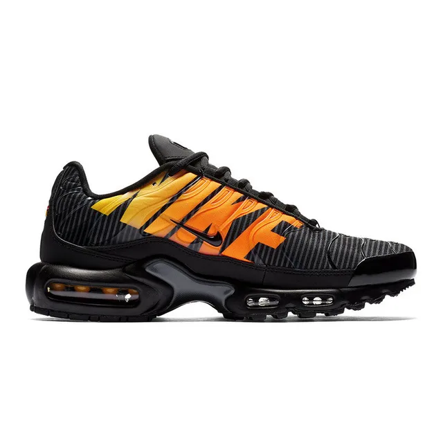 nike air max plus tn slip