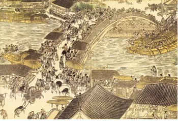 

Customized puzzle 1000 pieces of world famous painting adult children's toys home decoration collections assembled direct sales