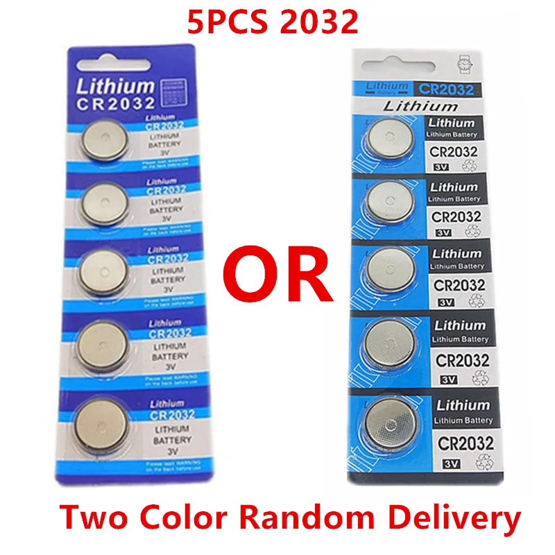 15PCS OOLAPR original brand new battery for cr2032 3v button cell coin batteries for watch computer cr 2032 Free Shipping 15PCS OOLAPR original brand new battery for cr2032 3v button cell coin batteries for watch computer cr 2032 Free Shipping