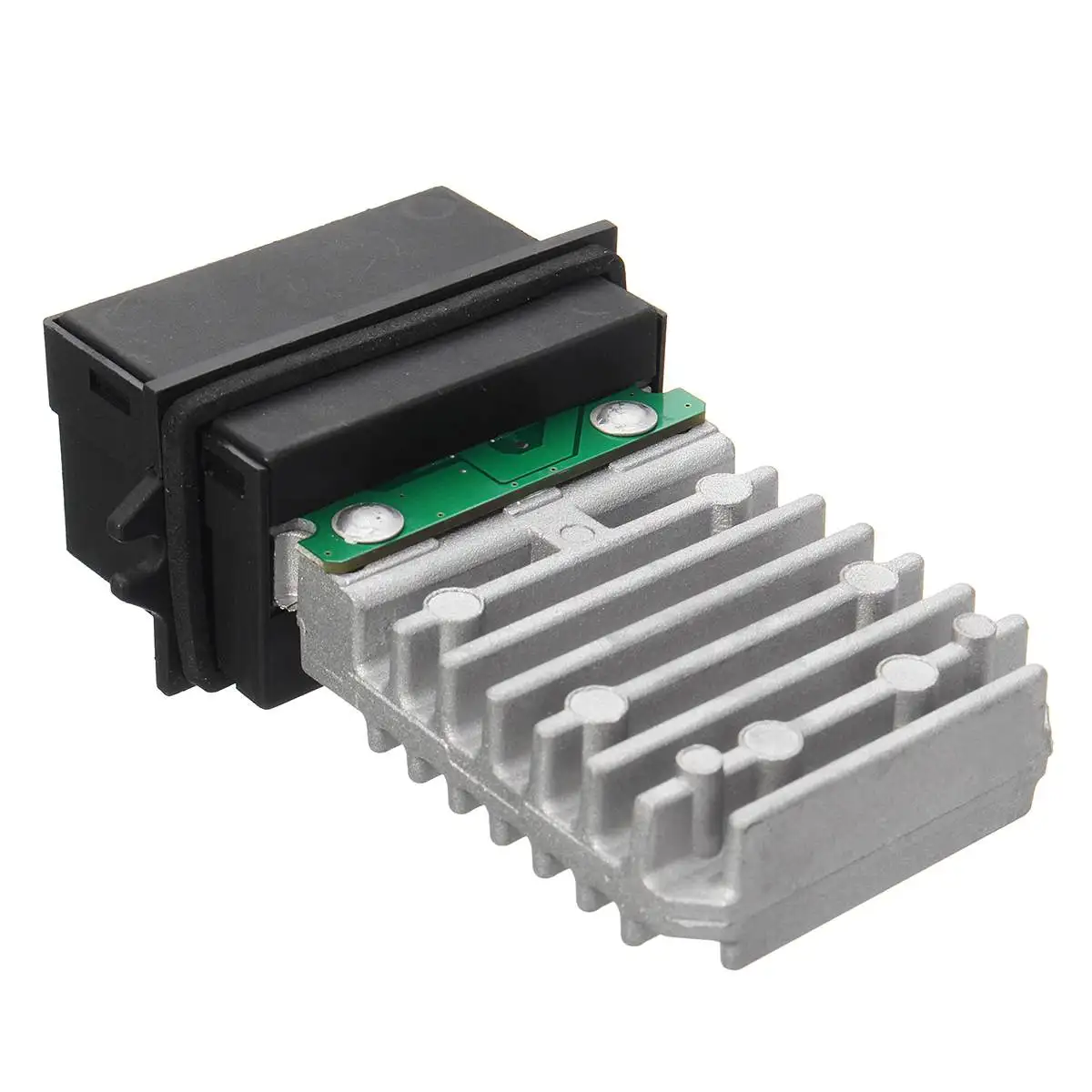 Preise Gebläse Motor Widerstand Power Control Module Für Chrysler 300M Lhs Für Dodge Intrepid OEM 04734913AC 04734913AD 04734913AE