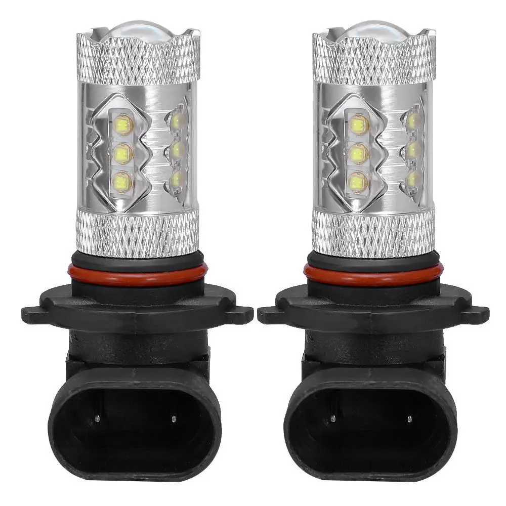 Лампы 9005 led. Hb3 9005 мощные светодиодные. Лампа 9005 hl+ creta. C6 led headlight 36w/3800lm h7. 9005 hb3 светодиодные лампы.