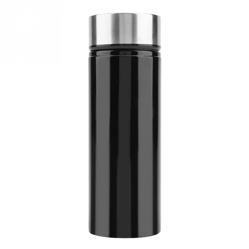 Buy 300ml Thermos Bottle Stainless Steel Insulated