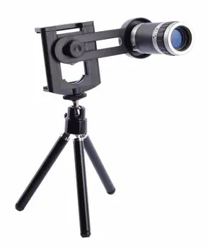 5.0 ''携帯電話のフロントガラス BQ Aquaris E5 4 グラム HD FHD E5.0 タッチスクリーンデジタイザパネルガラスレンズセンサー + プロテクターフィルム