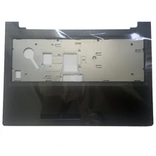 1 шт. чехол для ноутбука с подставкой для lenovo IdeaPad 300-15 300-15ISK