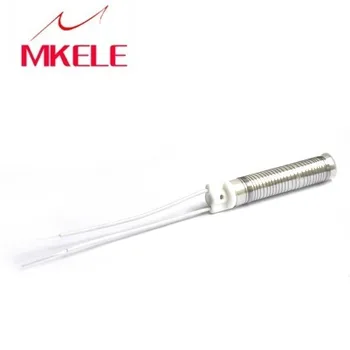 

Hot Sale 220V 100W Soldering Iron Core Heating Element Replacement Spare Part Welding Tool For HS-100A China