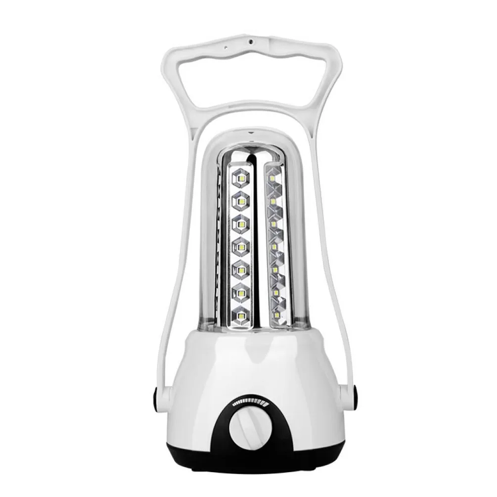 LEDGLE LED Camping Lantern Rechargeable LED Lantern Compact Outdoor for Emergency Camping Fishing Portable Tent lamp LEDGLE LED Camping Lantern Rechargeable LED Lantern Compact Outdoor for Emergency Camping Fishing Portable Tent lamp