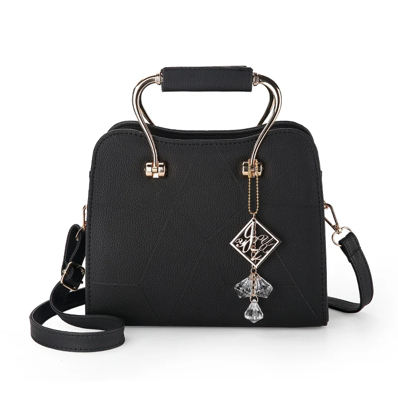 CARCHI Fashion Crossbody Bags For Women 2019 Handbag Shoulder Bag