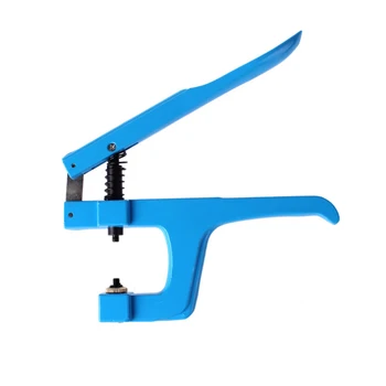 

11PCS Watch Repair Tool Easy to Use Multi Function High Quality Non Slip Watch Cover Tool Back Cover Tool Watch Case Tool