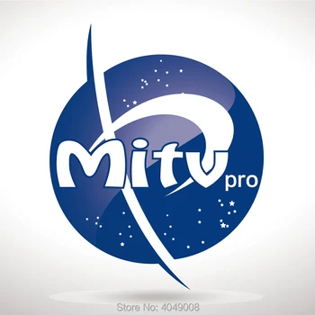 

Mitvpro Europe iptv subscription italian french polish Belgium turkish canada portugal UK iptv code hot club xxx stable iptv