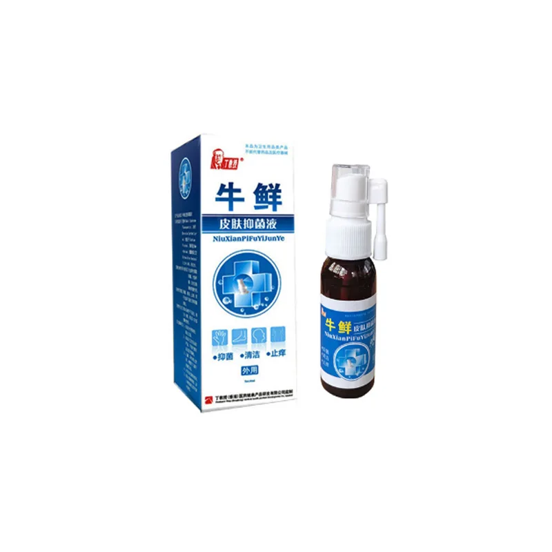 

Mixed Psoriasi Eczma Cream Works Perfect For All Skin Problems Chinese Herbal Natural Restrain Psoriasis cream Vitilig Cream