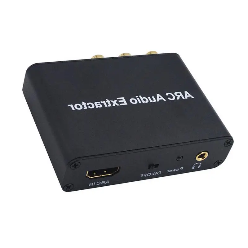 Arc extractor. Hdmi arc адаптер на 3.5. hdmi аудио экстрактор. hdmi3 coax (arc). конвертер palmexx hdmi arc audio extractor &amp; dac converter (hdmi, coaxial, spdif to aux, l/r, coaxial, spdif).