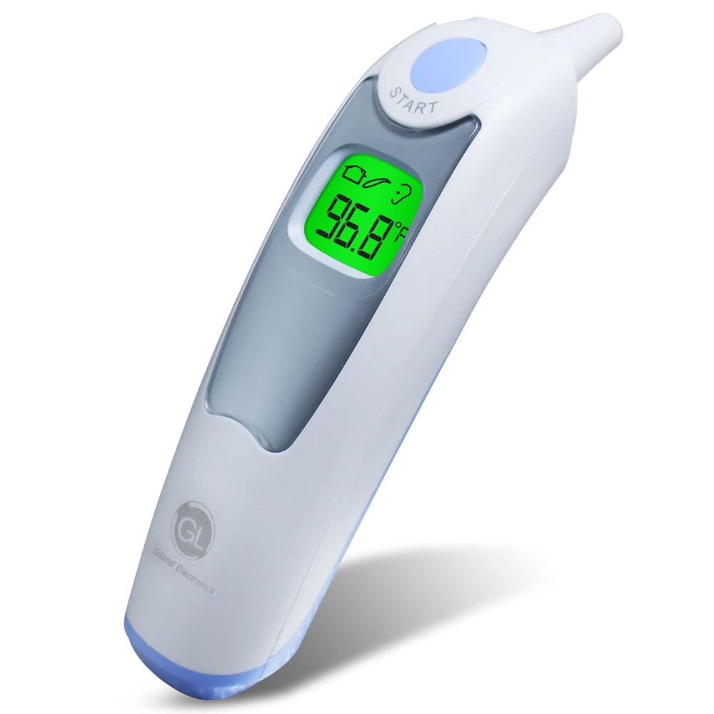 1in Thermometers from Mother & Kids on Alibaba Group