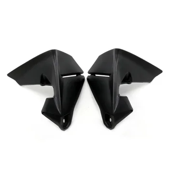 

Motorcycle Cockpit Fairing For Bmw R1200gs Lc 14-17/r1200gs Adv 14-17