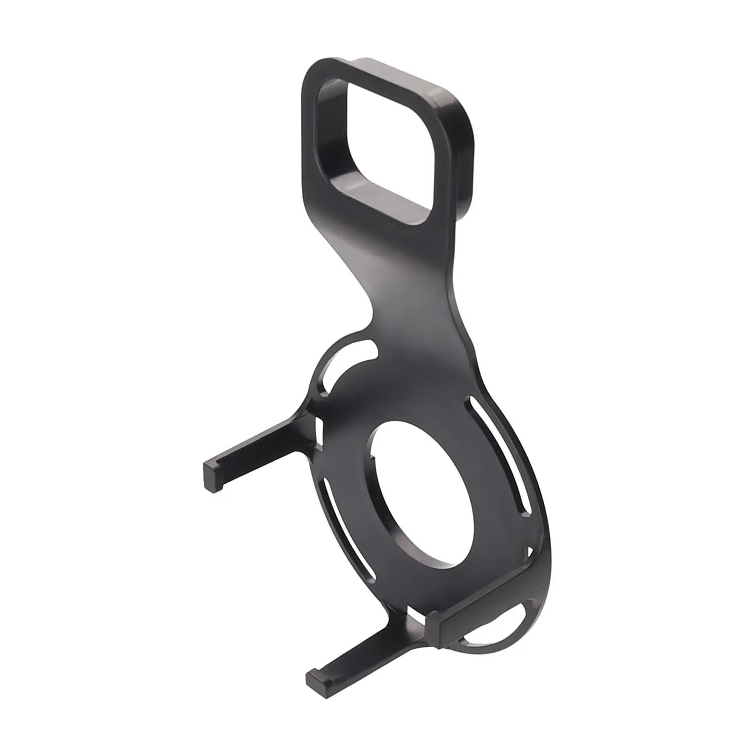 

Wall Mount Speaker Accessories Smart Speaker Charging Stand
