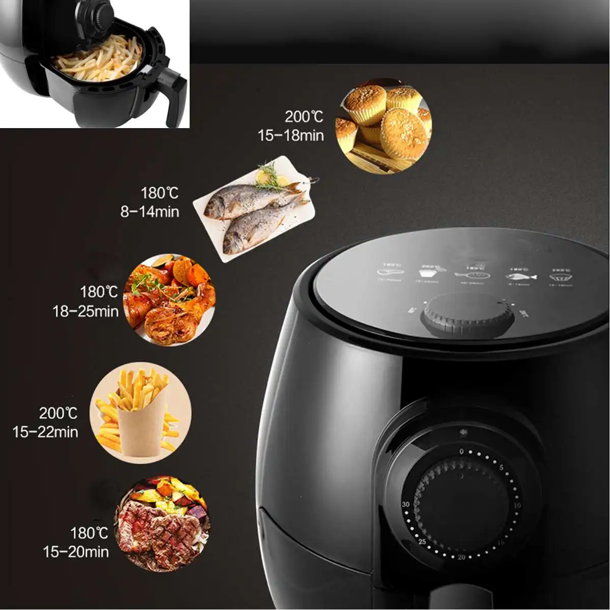 Рецепты Для Мультипечи Делимано - 61 фото