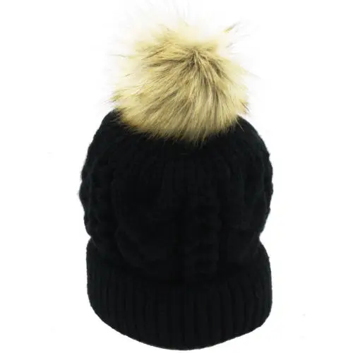 Knitting Hats Accessories 
