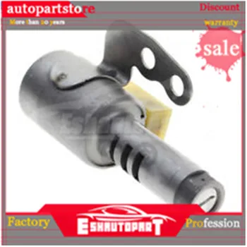 

35220-21010 Tramission Control Solenoid Assy 01-05 For Toyota Matrix Rava