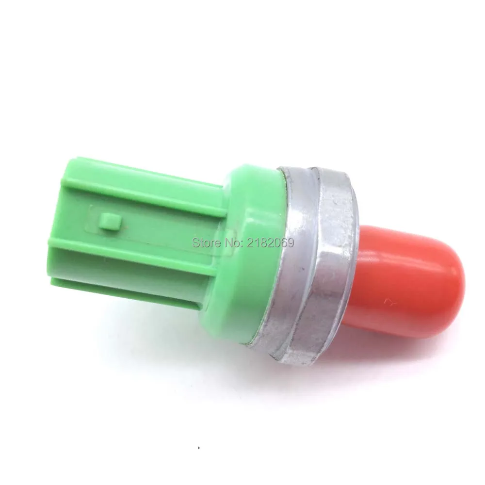 

Knock Sensor For Honda Civic Accord Prelude Acura CL Odyssey Isuzu Oasis 1.7 2.2 2.3 30530-P5M-013 30530P5M013 30530-PM5-013