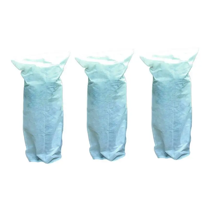 

Gardening Supplies Autumn And Winter Plant Protection Cover Tree Cover Wealth Tree And Other Valuable Tree Cold Cover