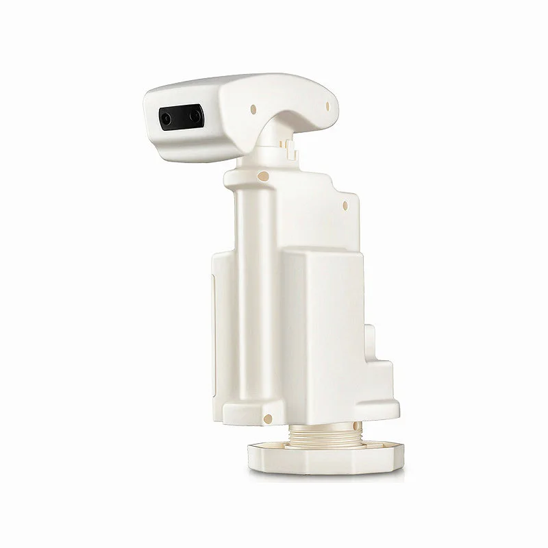 

Smart sense Stool toilet flush valve,Infrared sensor stool flushing Valves,Automatic pressure rinse toilet Flush Valve flusher