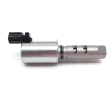 15330-22030 регулирующий клапан с синхронизацией электромагнитный изменения фаз газораспределения для Toyota Corolla Celica Rav4 JL желаю матрица OE#1533022030