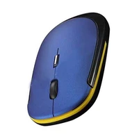 Computer Peripherals