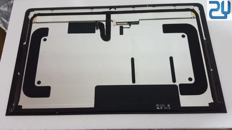 Отправка из CN Новый ЖК-экран LM215UH1 SD A1 ноутбук Для iMac Retina 21 5 &quot4K конец 2015: MK542LL/A (3 1
