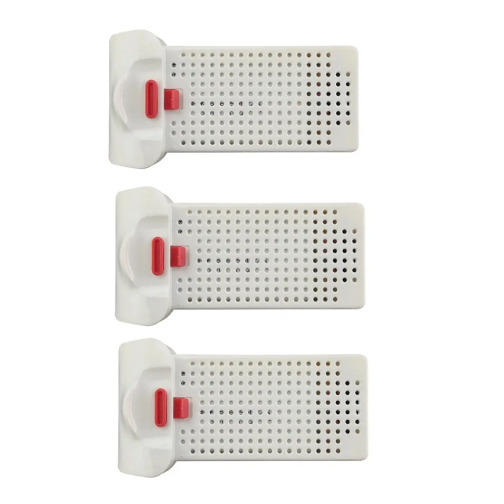 Syma x25pro аккумулятор