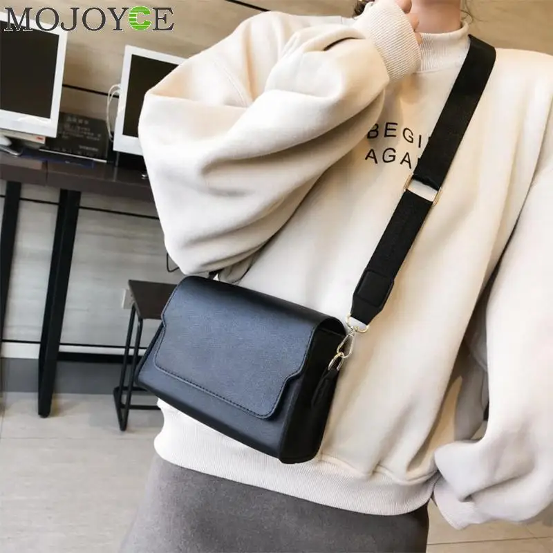 المرأة حقيبة ساعي للماء حقيبة كتف السفر Crossbody حقيبة عارضة الصيف الصلبة خمر الإناث عارضة حبال رسول المرأة حقيبة ساعي للماء حقيبة كتف السفر Crossbody حقيبة عارضة الصيف الصلبة خمر الإناث عارضة حبال رسول