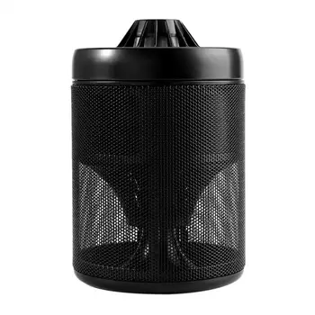 

Electric Insect Mosquito Killer Lamp Light USB Powered Non-toxic LED Insect Trap 5W Indoor Lamp Mosquito Trap Hot Sale