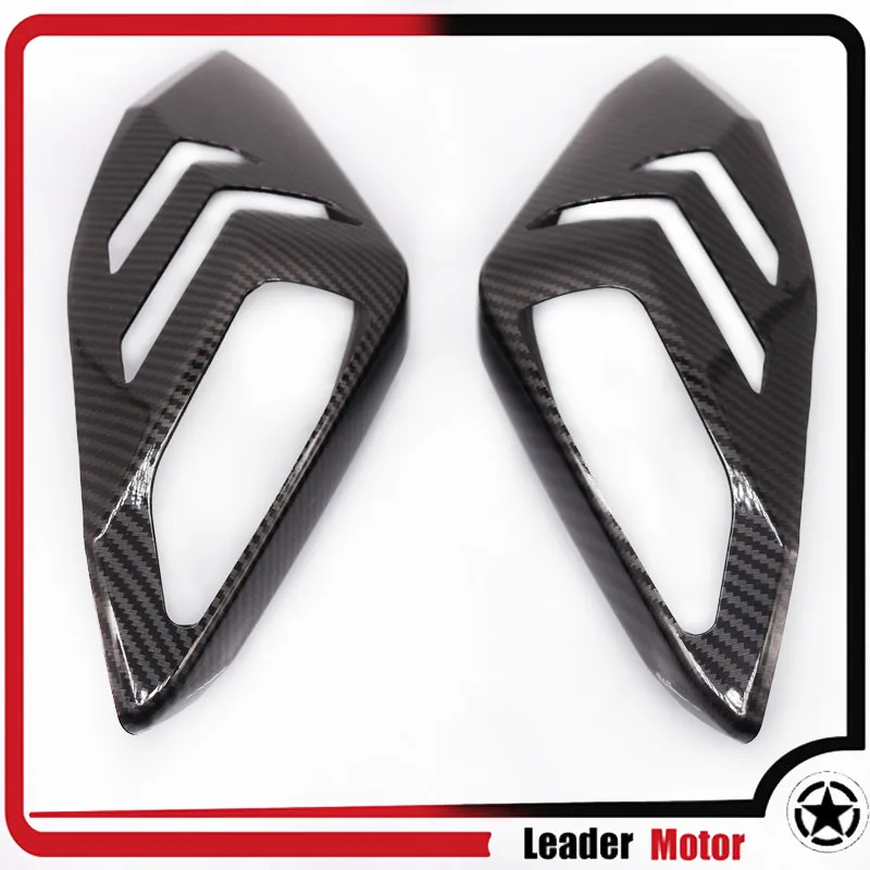 

For Yamaha XMAX 125 XMAX 250 X-MAX 300 X-MAX 400 2017-2018 rear turn signal tail tamp light cover shell cap