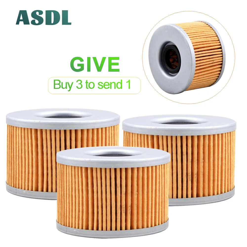 

motorcycle paper oil filter for Honda ATV TRX680 FGA FA TRX400 TRX500 FPA TRX650 Fourtrax Rincon GPScape TRX 680 400 500 650