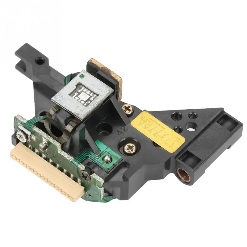 

SPU3200 SPU-3200 Optical Pick-Up Laser Lens for CD Mechanism Replacement Part