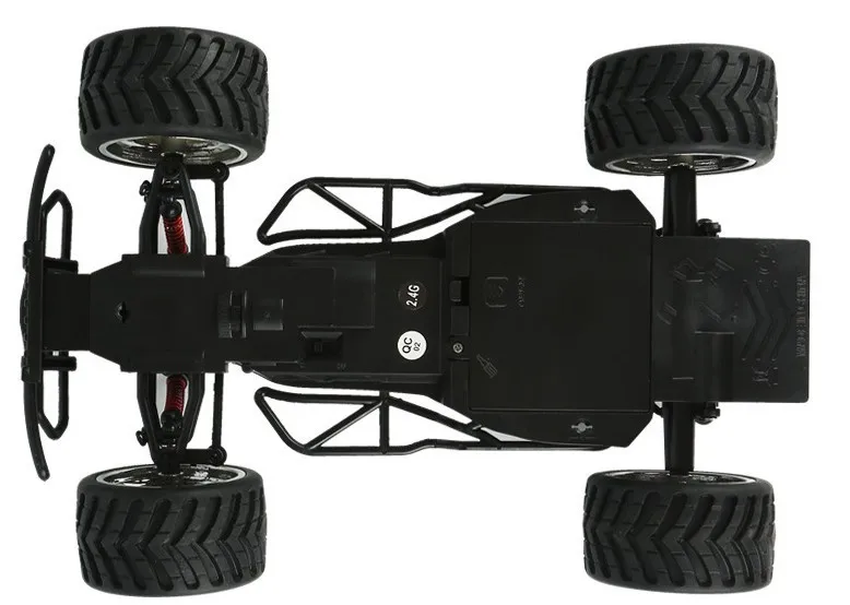 BG1516 Rc Drift Car 4wd High Speed On Road Tourig Racing Car Remote Control Car APP control car WIFI 720P camera kids best gifts