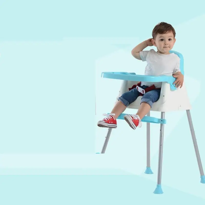 Table Sandalyeler Sillon Taburete Poltrona Designer Children Child Baby silla Cadeira Furniture Fauteuil Enfant Kids Chair