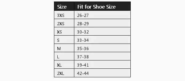 Мужская и женская обувь из кожи Аква Пляжные Носки для занятий йогой плаванием в