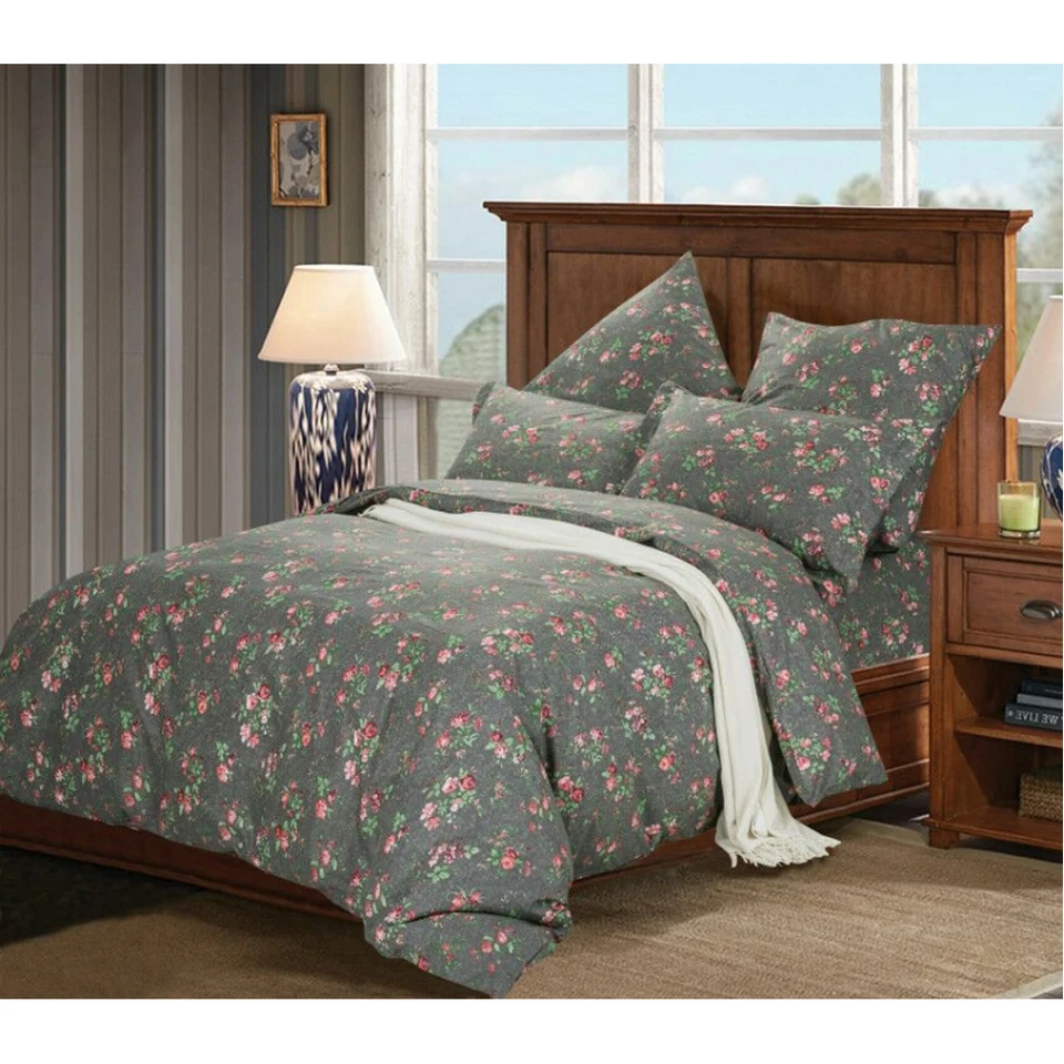 

Комплект постельного белья SAILID