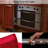Household Merchandises